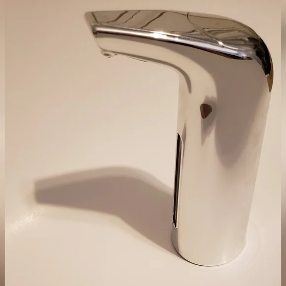 Automatic Soap Dispenser - Picture 3 of 6